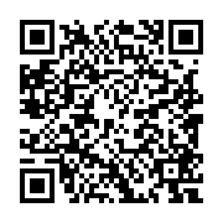 QR code for MNL1490