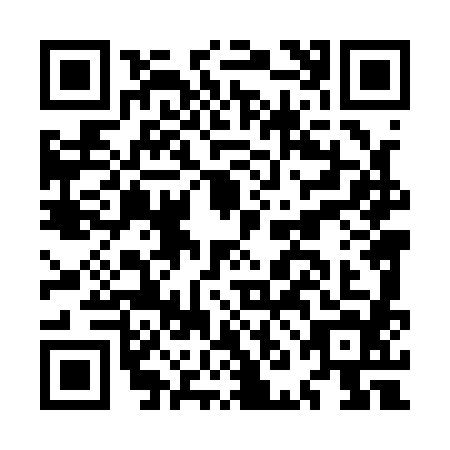 QR code for plate MNL-1842