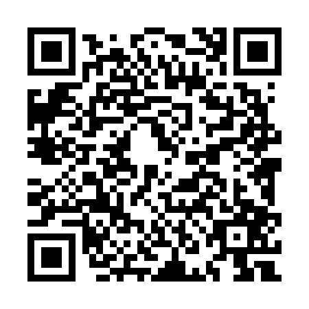 QR code for MNL6079
