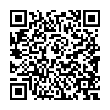QR code for plate MNL-7426