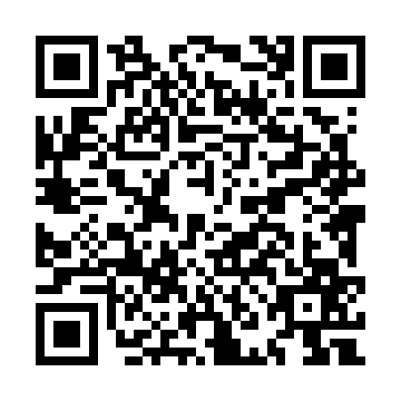 QR code for MNL7672