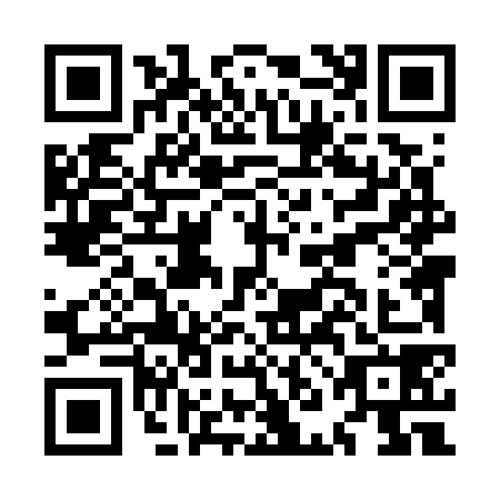 QR code for MNL7786