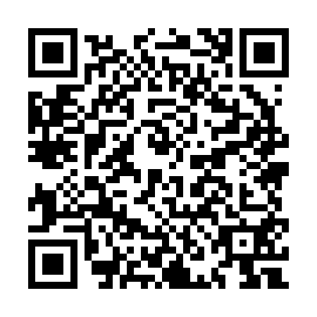 QR code for MNM-2502