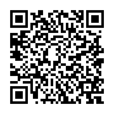 QR code for MNM-5040