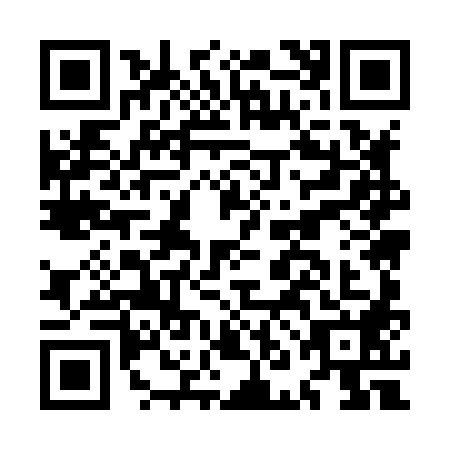 QR code for MNM-8889