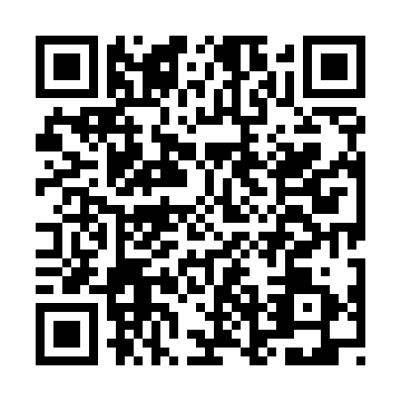 QR code for plate MNM-5312