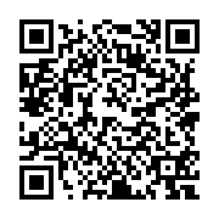 QR code for MNM9106