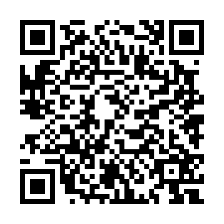 QR code for MNN-0267