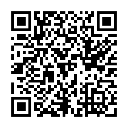 QR code for MNN-2716
