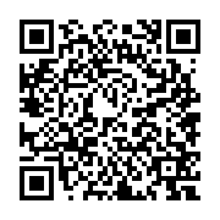 QR code for MNN-3627