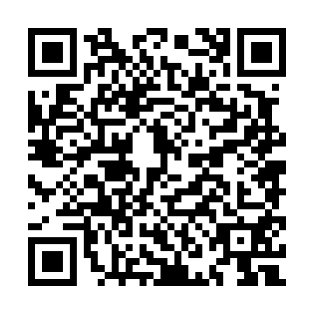 QR code for MNN-4504