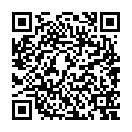 QR code for MNN-6195