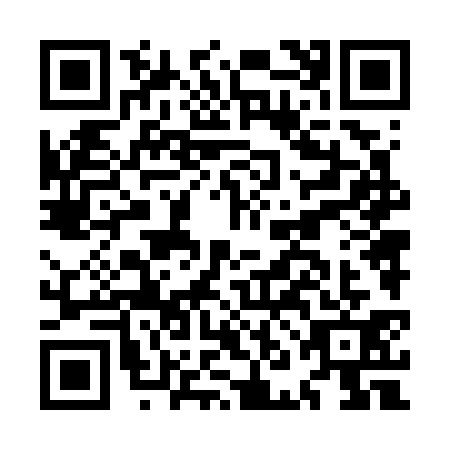 QR code for MNN-7312