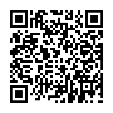 QR code for MNN-7555