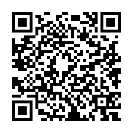 QR code for MNN1320