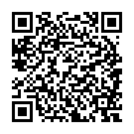 QR code for MNN2866