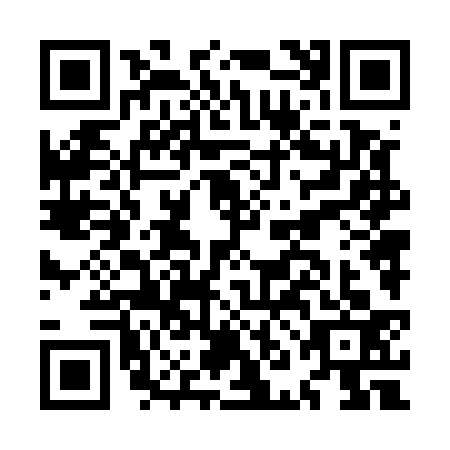 QR code for MNN5337