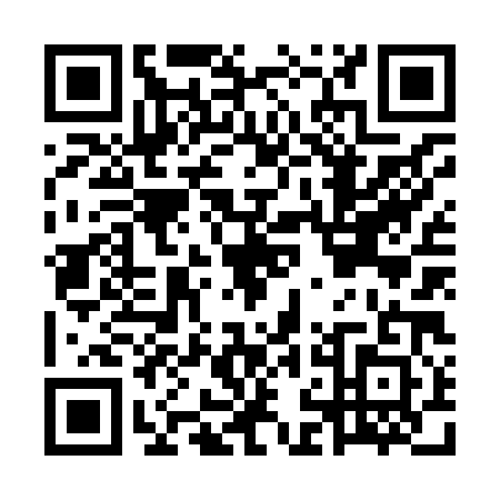 QR code for plate MNN-8817