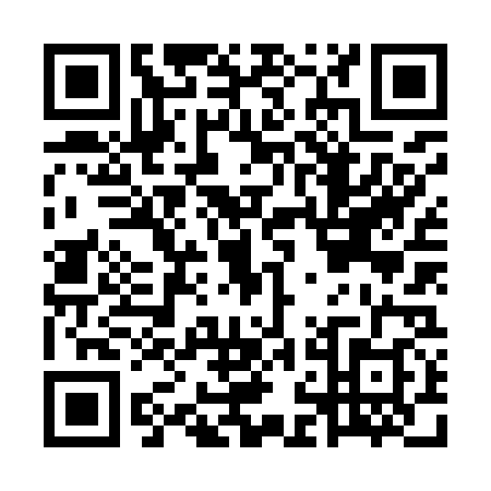 QR code for plate MNN-9389