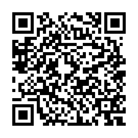 QR code for MNO-6511