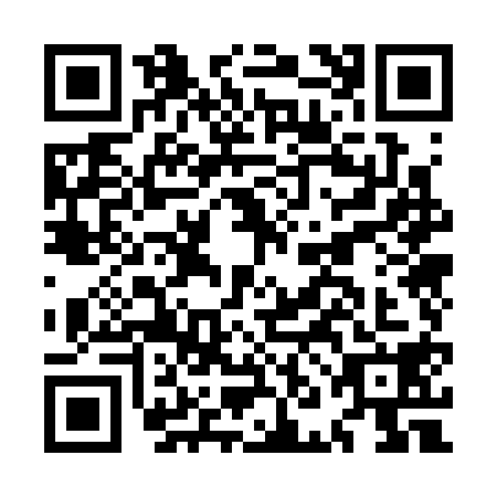 QR code for MNO3185
