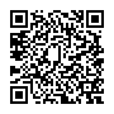 QR code for MNO4500