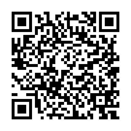 QR code for plate MNO-9993