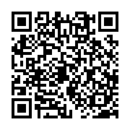 QR code for MNP-2402