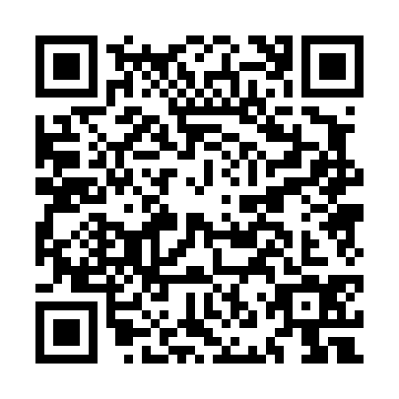QR code for MNP-4340