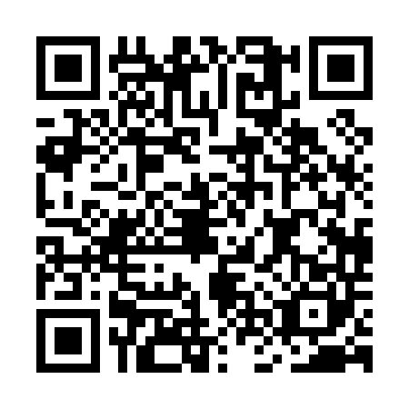 QR code for MNP0402