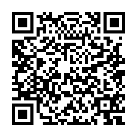 QR code for plate MNP-1141
