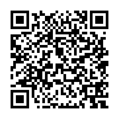QR code for MNP1186