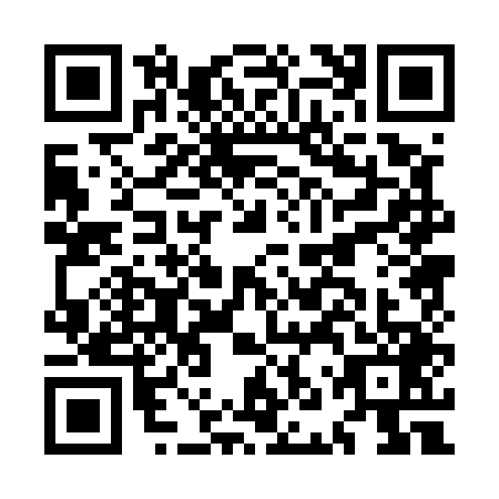 QR code for MNP5493
