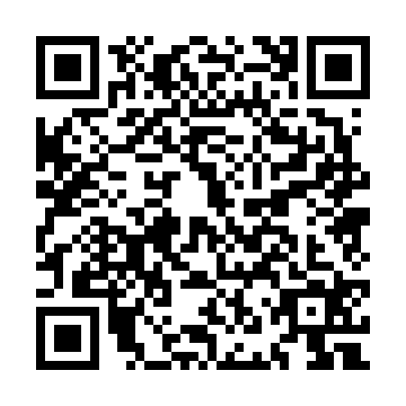 QR code for plate MNP-6244