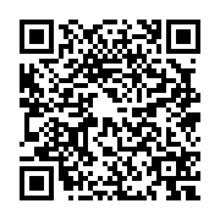 QR code for MNQ-0242