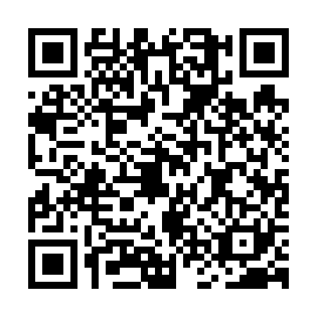 QR code for plate MNQ-6218