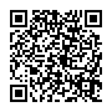 QR code for MNR-3470