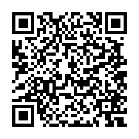QR code for MNR-4498