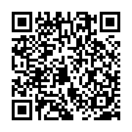 QR code for MNR8556