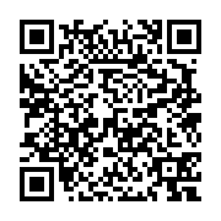 QR code for MNS-4300