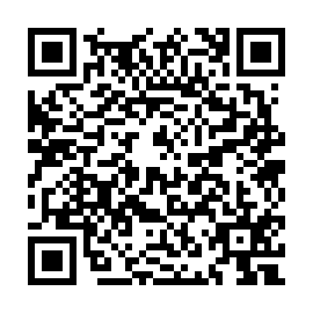 QR code for MNS-6151