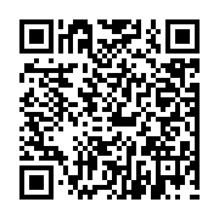 QR code for MNS-9150