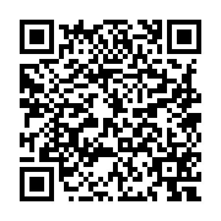 QR code for MNS-9550