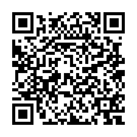 QR code for MNS0111