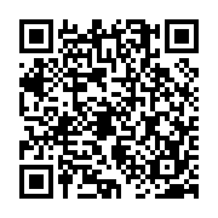 QR code for plate MNS-0762