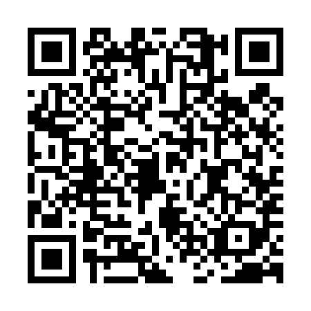 QR code for MNS4894