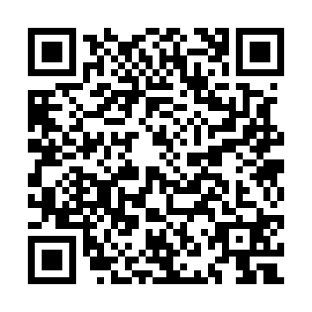 QR code for plate MNS-5205