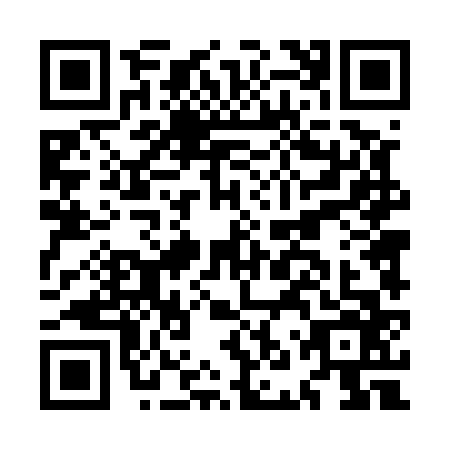 QR code for MNT-5666