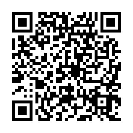 QR code for MNT-9439