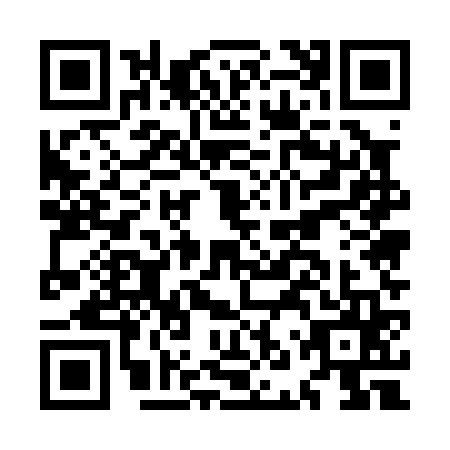 QR code for MNU0656